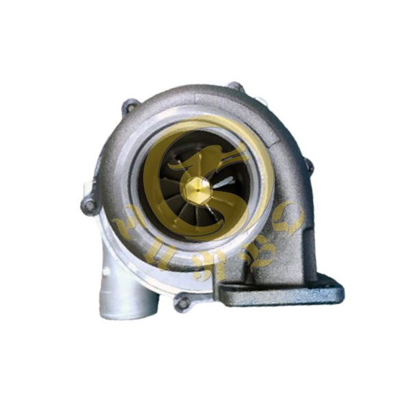 GT4082 466741-5054S  1825406C92
