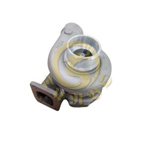 TA2505      454163-0002  99462782
