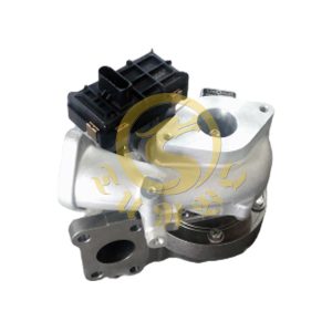 BV40 53039880373  14411-3XN3A  