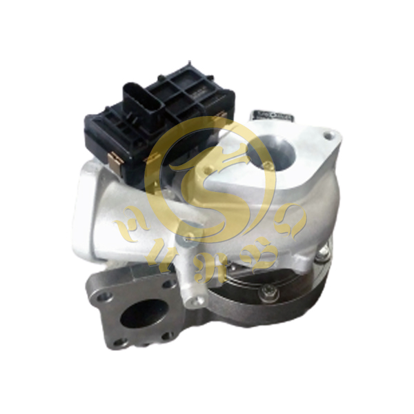 BV40 53039880373  14411-3XN3A  