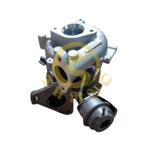 GT1849V 727477-5007S 14411-4U110     14411-AW40A     