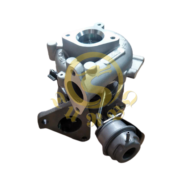 GT1849V 727477-5007S 14411-4U110     14411-AW40A     