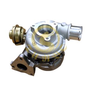 GT2052V  724639-5006S 14411-2X900     