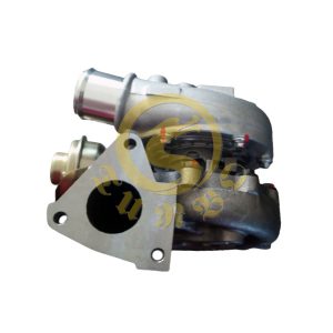 GT2052V 705954-8   14411-VC100    