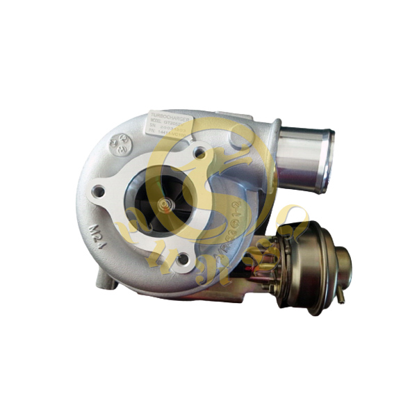 GT2052V 705954-8   14411-VC100    