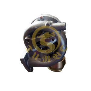 GT2052V 705954-8   14411-VC100    