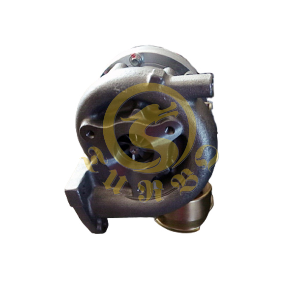 GT2052V 705954-8   14411-VC100    