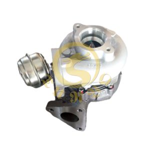 GT2056V 734868-5001S   14411-EB320   