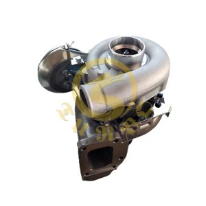 TD4502 466559-5020S 14201-96764