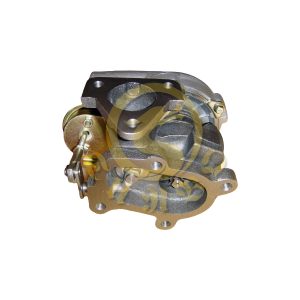 GT15 / T15  454092-5001S 90499271