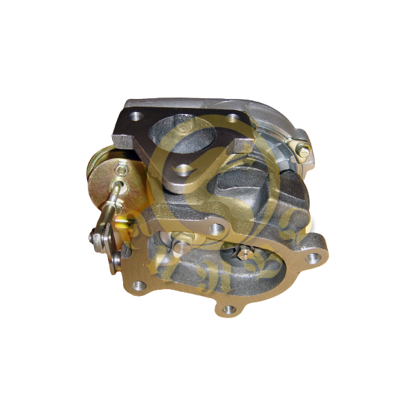 GT15 / T15  454092-5001S 90499271