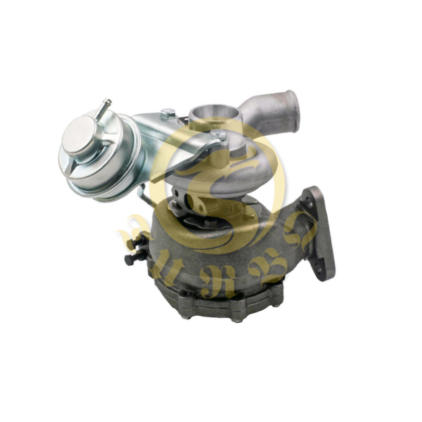 TD03     49131-06003 8973000923