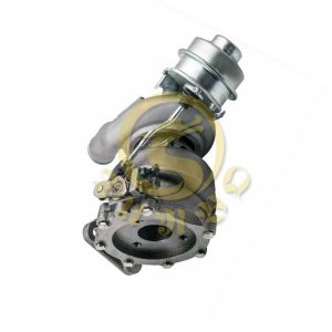 TD03     49131-06003 8973000923