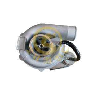 GT3267 452234-5006S 2674A099  