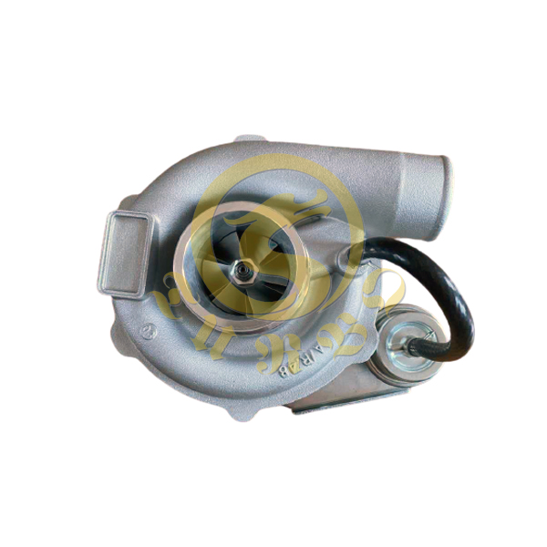 GT3267 452234-5006S 2674A099  