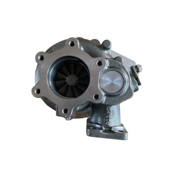 GT3267 452234-5006S 2674A099  