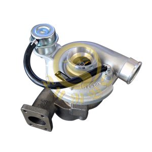 GT2256S 2674A225   