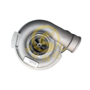 GT2556 754127-5001S 2674A431