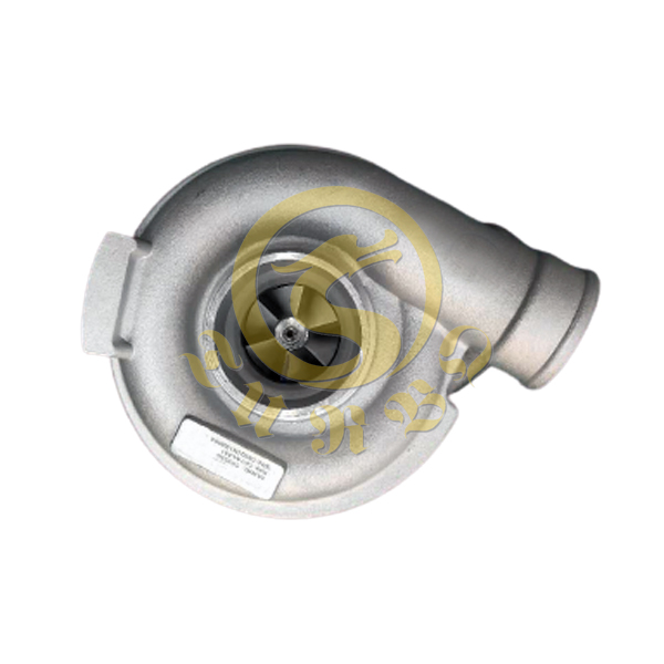 GT2556 754127-5001S 2674A431
