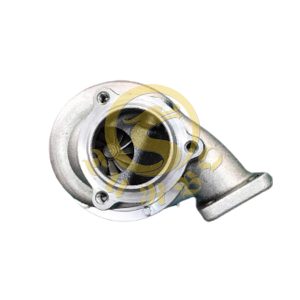 GT2556 754127-5001S 2674A431
