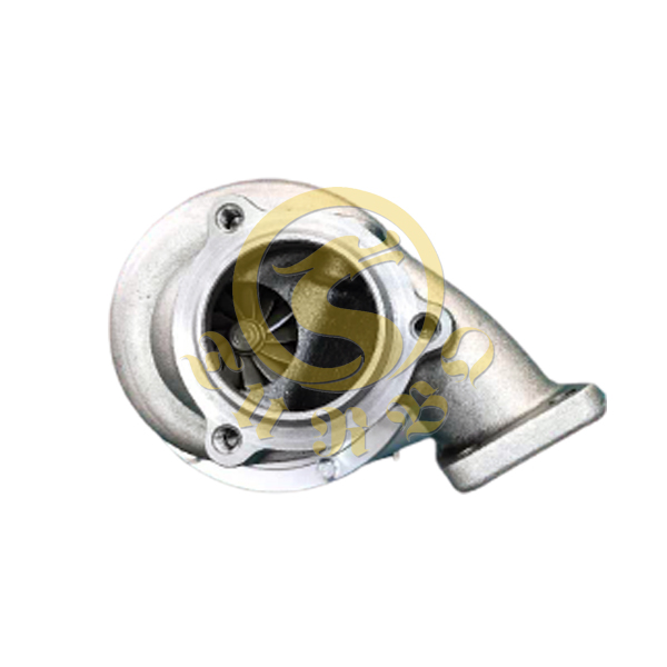 GT2556 754127-5001S 2674A431