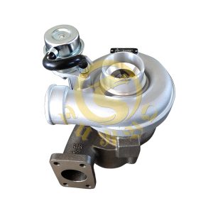 GT2556S  711736-5001S    2674A200