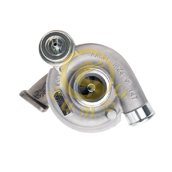 GT2560S  785828-5005S 2674A806