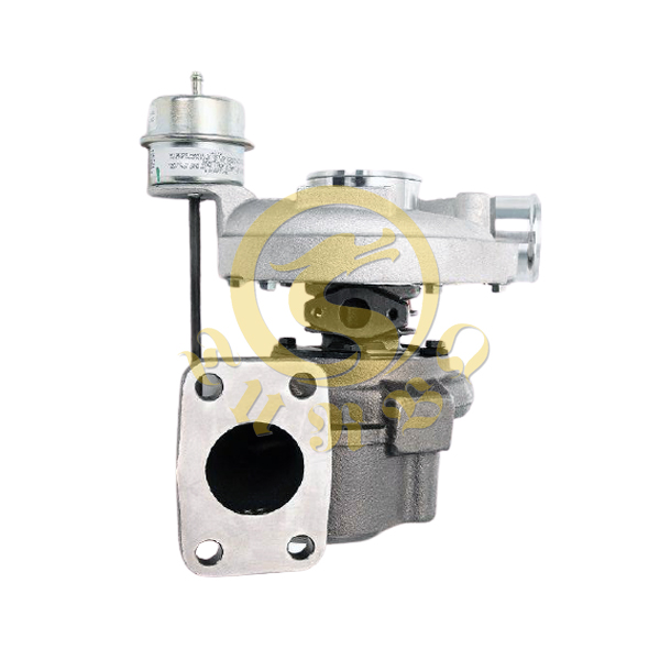GT2560S  785828-5005S 2674A806