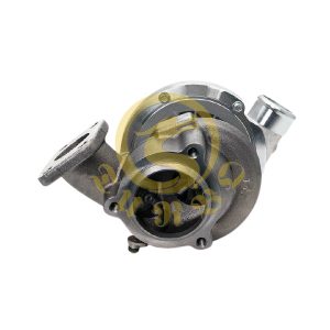 GT2560S  785828-5005S 2674A806