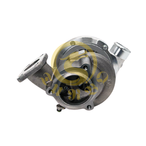 GT2560S  785828-5005S 2674A806