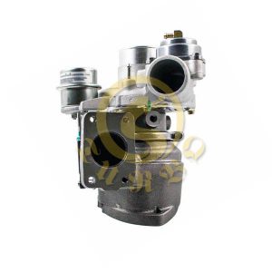 GT2052LS  765472-5002S PMF000090