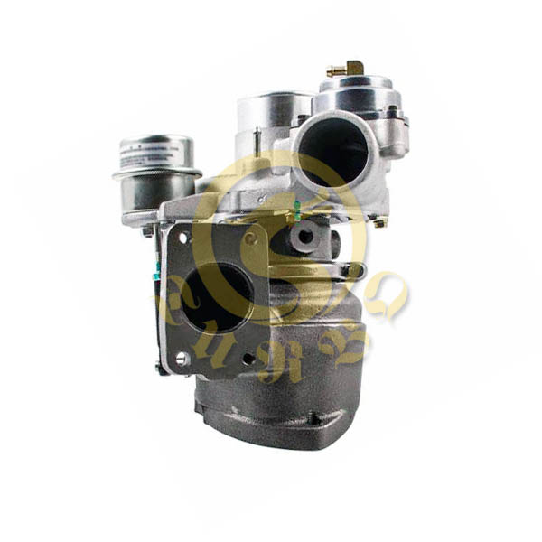 GT2052LS  765472-5002S PMF000090