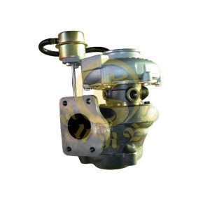 GT1752S    452204-5005S 5955703    