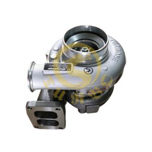 HX50   S3A VG1560118227D 4049472  