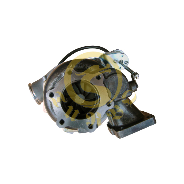 GT45 723118-5001  612601110943