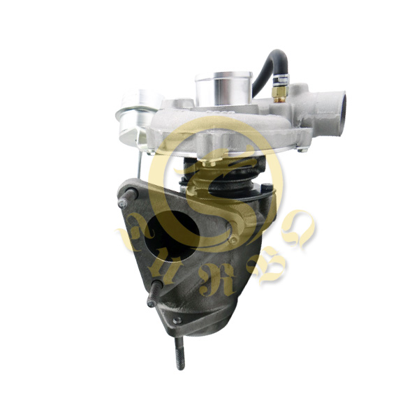 GT17    454220-5001S  A6610903080