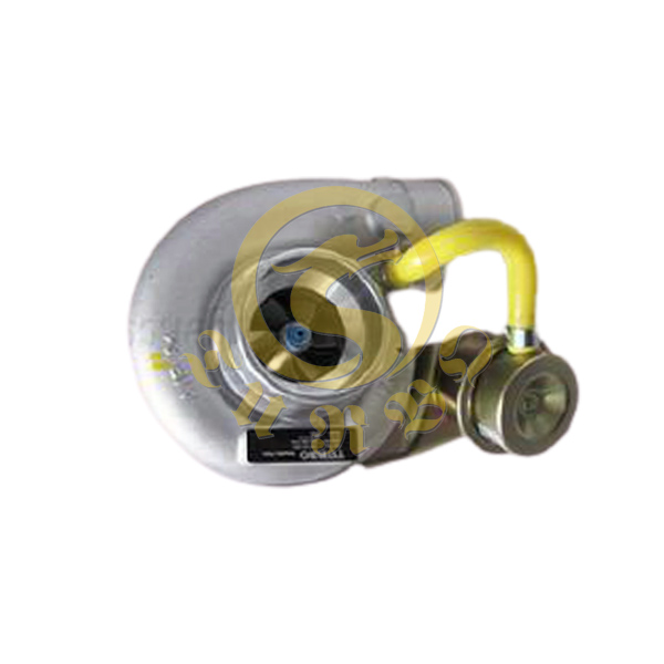 GT25   717123-5001S   A6620903080 