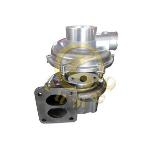 S200A3   VA570019 S2114400-3890