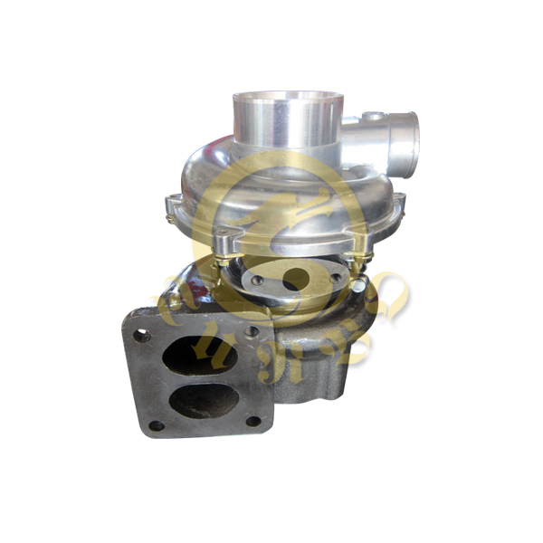 S200A3   VA570019 S2114400-3890
