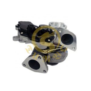 CT16V     17201-11080