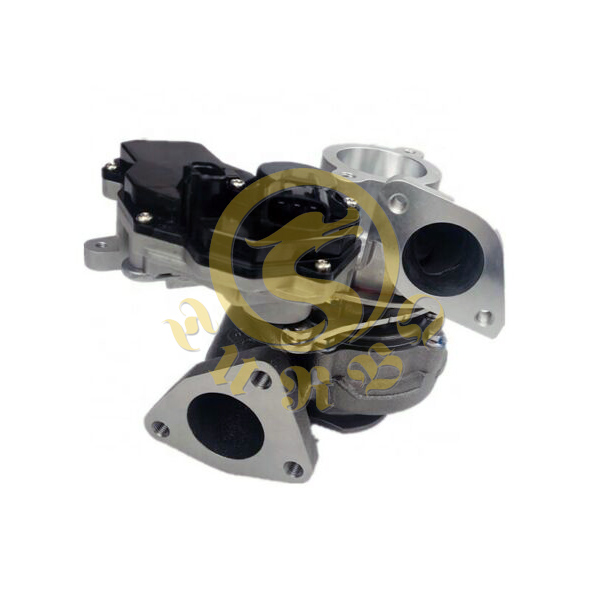 CT16V  17201-11080 