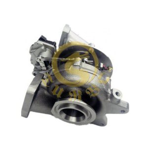 CT16V  17201-11080 