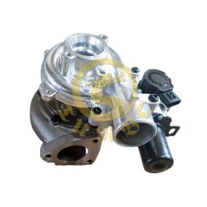 CT16V    17201-0L040
