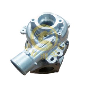 (中文) CT16V    17201-30010