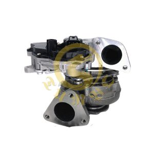 CT16V       17201-11070
