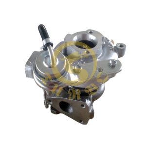 CT12A    17201-46010