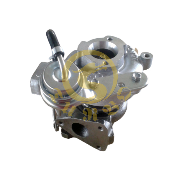 CT12A 17201-46010  