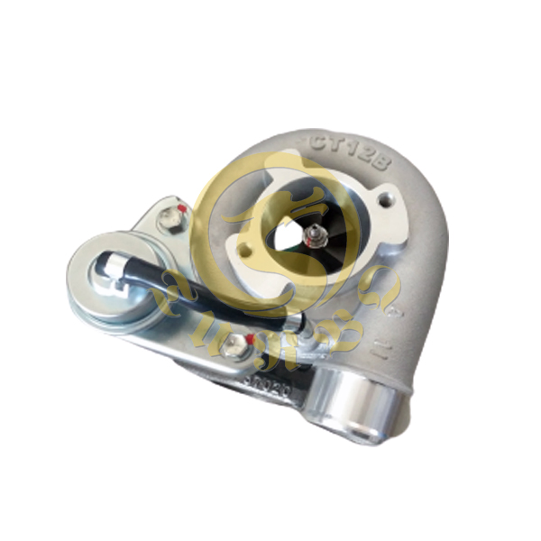 CT12B 17201-67010  