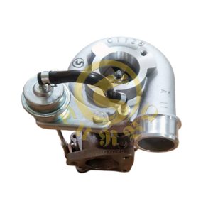 CT12B     17201-67040