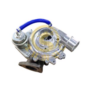 CT16       17201-0L030